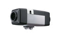 Webasto Air Top Evo 40 - Diesel - Webasto