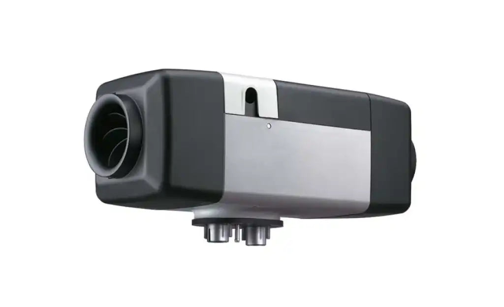 Webasto Air Top Evo 40 - Diesel - Webasto