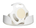 Camco 43601 - Stackaplate - Bright White