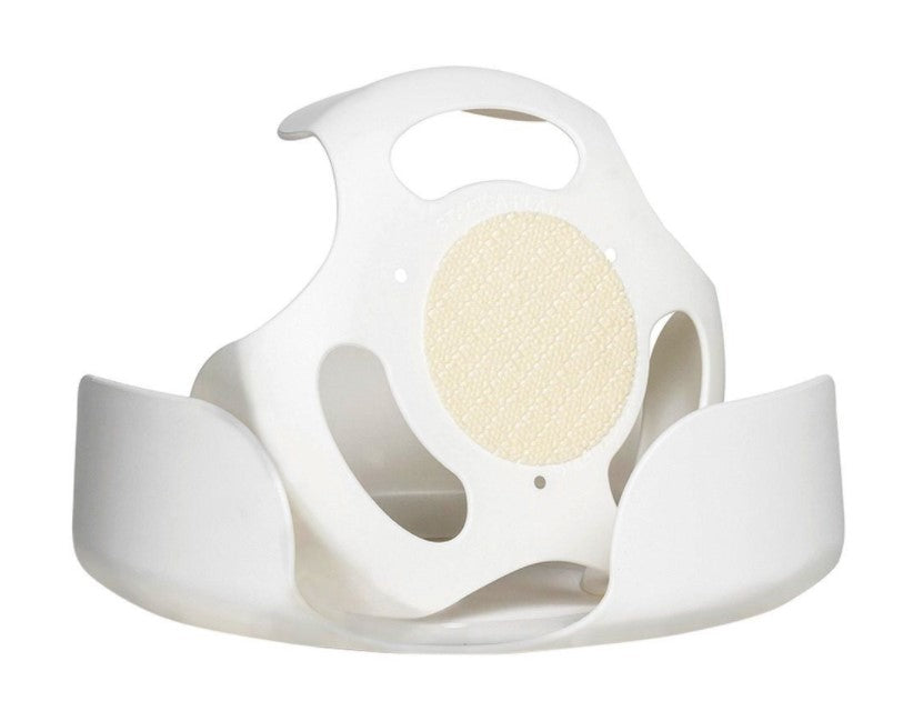 Camco 43601 - Stackaplate - Bright White