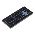 Furrion Replacement Entertainment System Remote Control for DV3100S