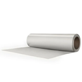 RV Fiberglass Siding & Roofing 102" | Artic White