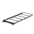 Ram Promaster 159" Ext Roof Rack