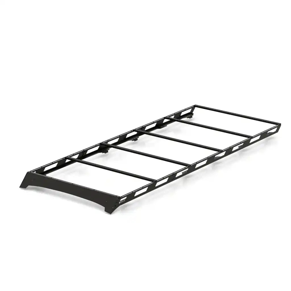 Ram Promaster 159" Ext Roof Rack