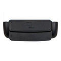Victon Energy Mppt WireBox-S for 75-10/15 | SCC950100000