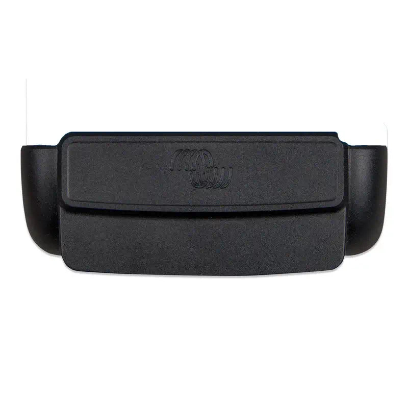 Victon Energy Mppt WireBox-S for 75-10/15 | SCC950100000