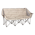 Campfire Folding Couch