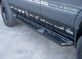 Sprinter/Transit Side Steps - Long/Flat Version (Driver Side) - Roambuilt