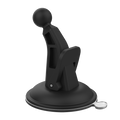 Furrion Replacement Suction Cup for 4.3" Vision S Monitor