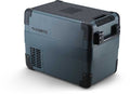 Dometic CFX2 28 Powered Cooler - Dometic