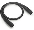 EcoFlow Delta Pro Extra Battery Cable