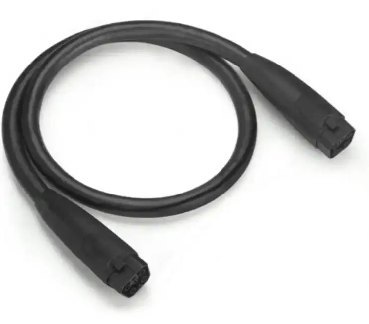 EcoFlow Delta Pro Extra Battery Cable