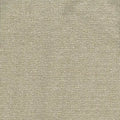 Stardust Solid Upholstery By the Yard
