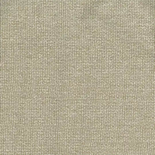 Stardust Solid Upholstery By the Yard