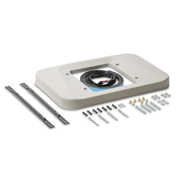 Dometic 12 Volts Air Conditioner Dometic RTX2000 - Installation Kit