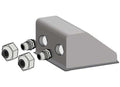 Xantrex - Roof Entry Cable Plate