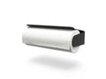 Van Paper Towel Holder