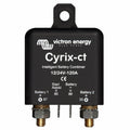 Victron Energy Cyrix-ct 12/24V-120A Intelligent Battery Combiner