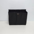 Shoe Organizer