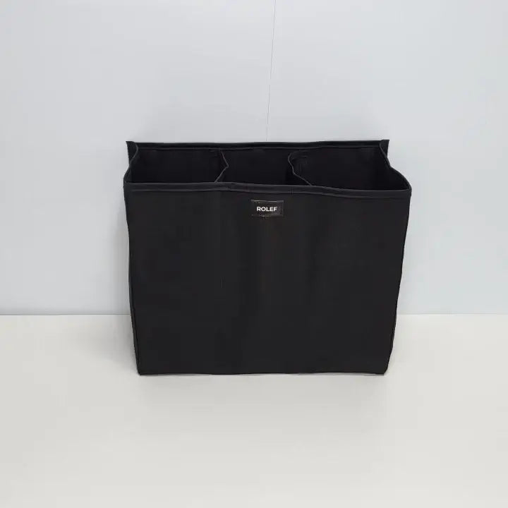 Shoe Organizer