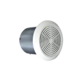 RV 7" Ceiling Exhaust Fan