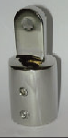 Outside Eye End W/Double Set Screws