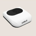 Velit 2000R Mini Rooftop Air Conditioner 12V