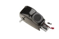 Solera® Regal Power Awning Speaker Drive Head Assembly