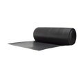 RV Underbelly Material Corrugated Poly | 76 ¾" Wide