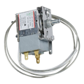 Furrion Replacement RV Refrigerator Spark-Free Thermostat (Temperature Controller)
