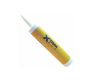 Xtrm Universal White Sealer