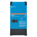 Victron Energy MultiPlus-II 12/3000/120-50 120V (ul Certified) Inverter/Charger