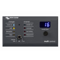 Victron Energy Digital Multi Control 200/200A Gx (Right Angle RJ45)