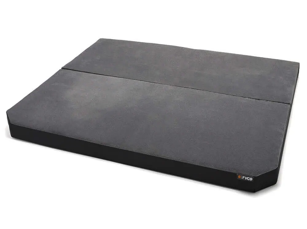 Promaster Van Mattress - Fvco