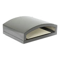 Pizza Oven Attachment for Greystone 17" Gas Cooktops