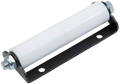 Replacement RV Slide-Out J-38 Service Roller