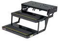 32 Series Double Step