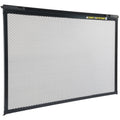 Entry Door Screen Defender RV Entry Door Screen Protector