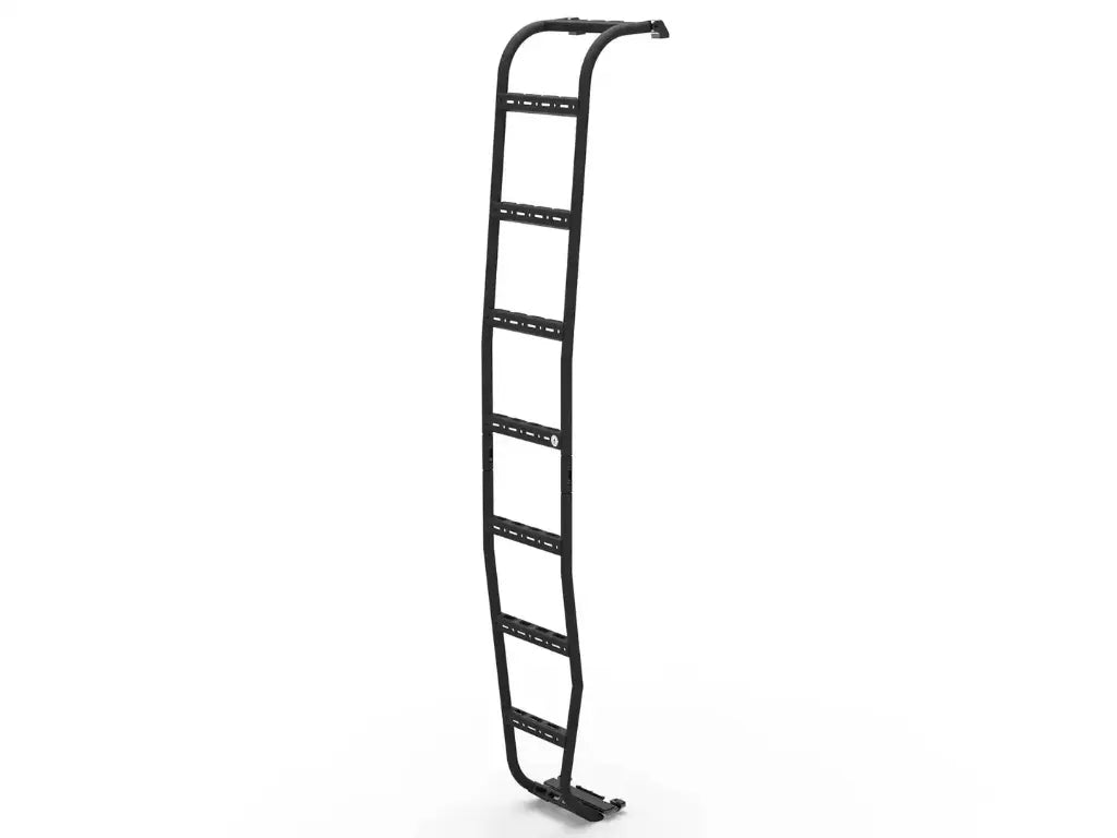 Sprinter Van Apex Side Ladder