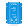 Victron Energy Orion 12/24-10 Dc-dc Converter