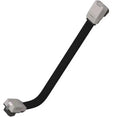 EcoFlow LFP Battery Power Cable
