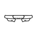 Vanspeed Sprinter Baja Bumper (Sprinter 2019+, 4WD)