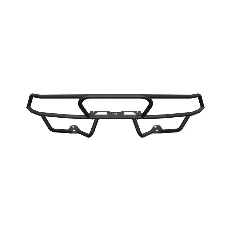 Vanspeed Sprinter Baja Bumper (Sprinter 2019+, 4WD)