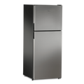 Dometic 12 Volts Refrigerator Dometic DMC4101