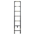 Lippert RV Bunk Ladder