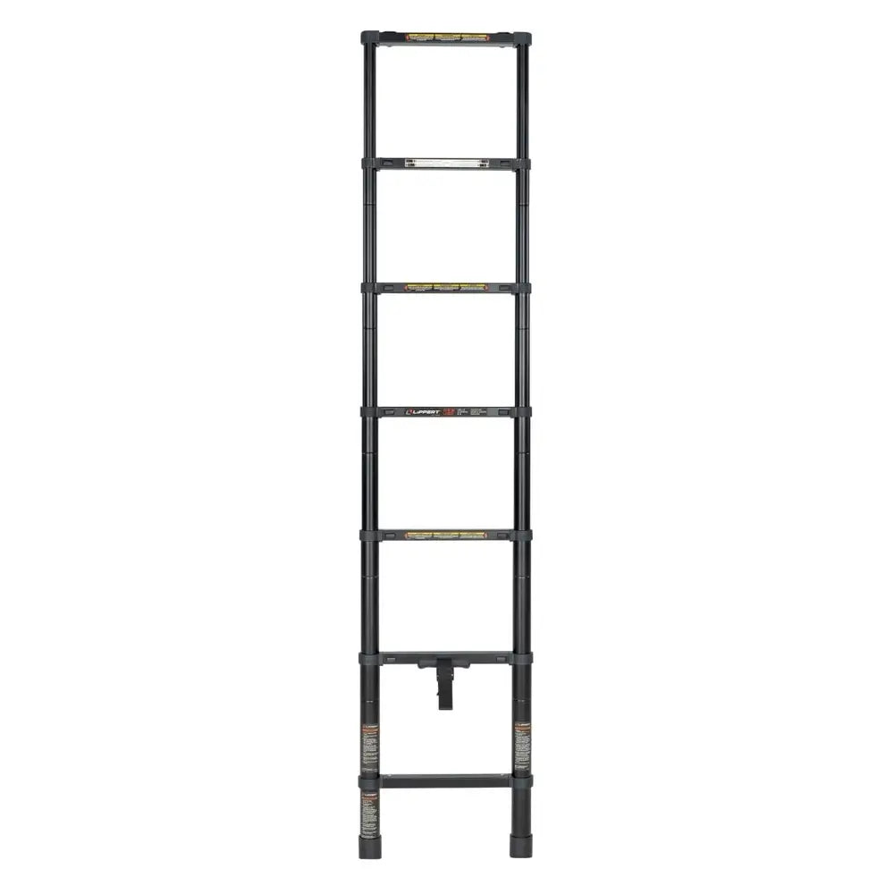 Lippert RV Bunk Ladder