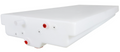 Forest River Fresh Water Tank WT3855 - 26 Gal.