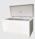 Solstice Model 412F — Large 12/24V DC Freezer