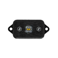 Baja Designs LED Rock Light - Baja Designs