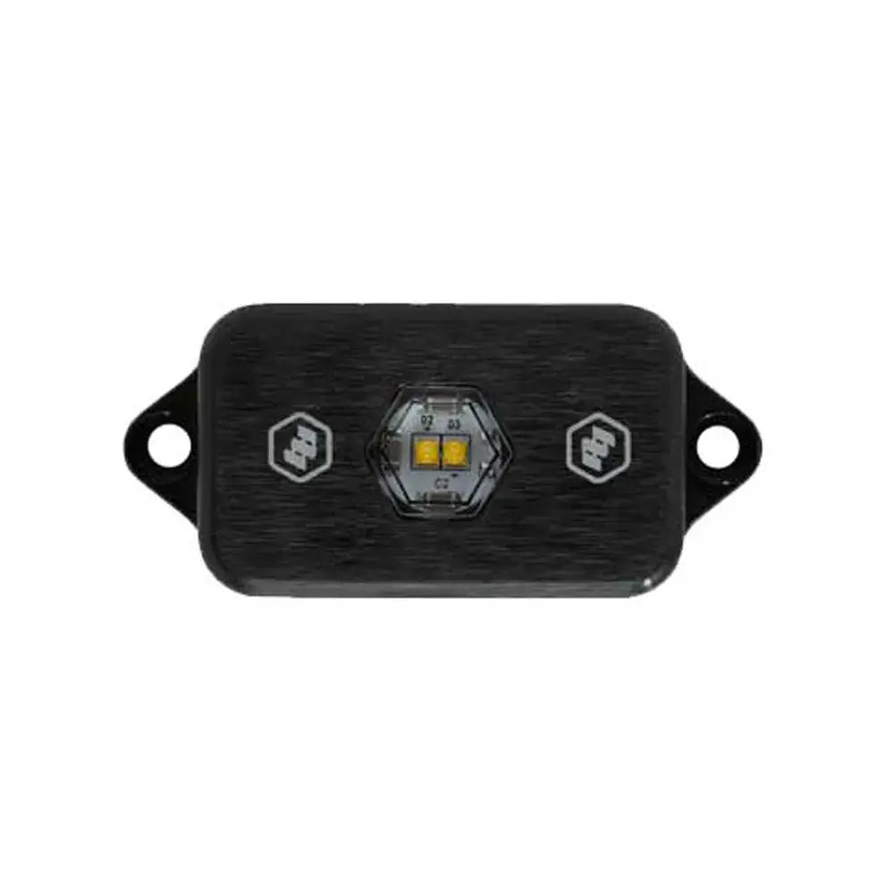 Baja Designs LED Rock Light - Baja Designs